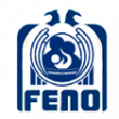Logo FENO sin fondoVF